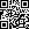 https://azc.abna24.com/xfSmz