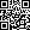 https://azc.abna24.com/xhv6n