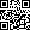 https://azc.abna24.com/xdrTG