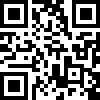 https://azc.abna24.com/xfjR3