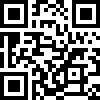 https://azc.abna24.com/x53Mg