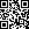https://azc.abna24.com/xkrGz