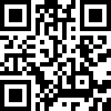 https://azc.abna24.com/x4F92