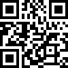 https://azc.abna24.com/xdJB9
