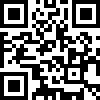 https://azc.abna24.com/x4m8M