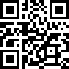 https://azc.abna24.com/xk8fb