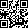 https://azc.abna24.com/x7g4g