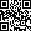https://azc.abna24.com/xjnSy