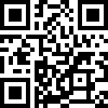 https://azc.abna24.com/x4rzM