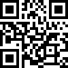 https://azc.abna24.com/xkHKy
