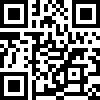 https://azc.abna24.com/xfhKx