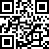https://azc.abna24.com/xg4hm