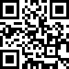 https://azc.abna24.com/xh3CY