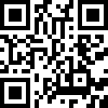https://azc.abna24.com/x4Gpn