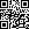 https://azc.abna24.com/xbyWR