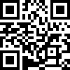 https://azc.abna24.com/x7scY