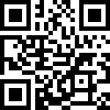 https://azc.abna24.com/xdsbp