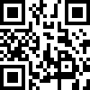 https://azc.abna24.com/xc7hw