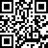 https://azc.abna24.com/x5dhZ