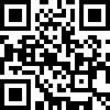 https://azc.abna24.com/xjFNv
