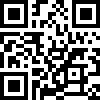 https://azc.abna24.com/x8QXW