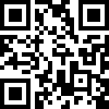 https://azc.abna24.com/xjHBW