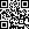 https://azc.abna24.com/x3RPf