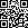 https://azc.abna24.com/x7kmM