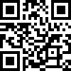 https://azc.abna24.com/xgFKk
