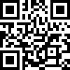 https://azc.abna24.com/xdx6j