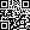 https://azc.abna24.com/x4FFb