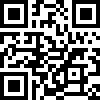 https://azc.abna24.com/xfCHM