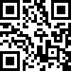 https://azc.abna24.com/xbLQ9