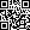 https://azc.abna24.com/x5hTj