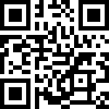 https://azc.abna24.com/xdr4H
