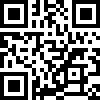 https://azc.abna24.com/x4LBn