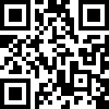 https://azc.abna24.com/x7Kmr