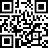 https://azc.abna24.com/xdH5L