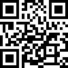https://azc.abna24.com/xkcqc