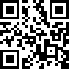 https://azc.abna24.com/x5fcH