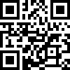https://azc.abna24.com/xk6ZZ