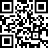 https://azc.abna24.com/xfyHH