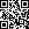 https://azc.abna24.com/x3V9J