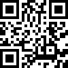 https://azc.abna24.com/x3QgJ