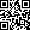 https://azc.abna24.com/xd8nN