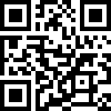 https://azc.abna24.com/x47Js