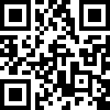 https://azc.abna24.com/x4p8B