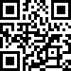 https://azc.abna24.com/xd2cq