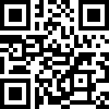 https://azc.abna24.com/xf9nr