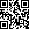 https://azc.abna24.com/x3SdN